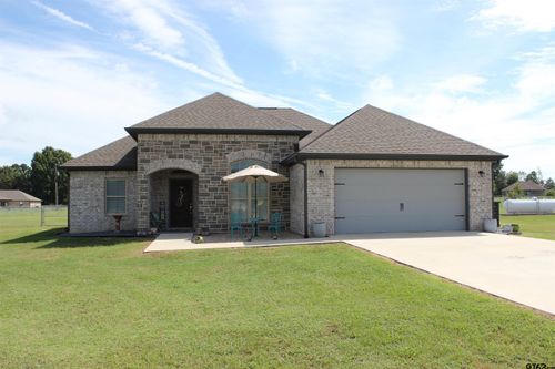 165 Private Road, Pittsburg, TX, 75686 | Card Image