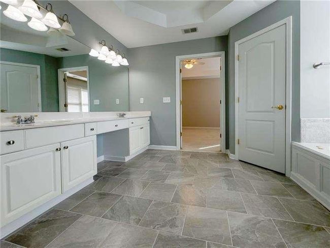3195 Vickery Dr Ne, House other with 6 bedrooms, 4 bathrooms and 2 parking in Marietta GA | Image 31