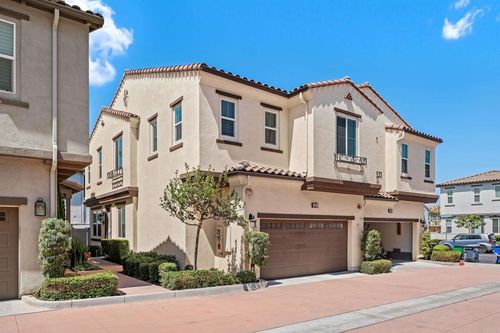 4192 Camino Campana, Oceanside, CA, 92057-3550 | Card Image