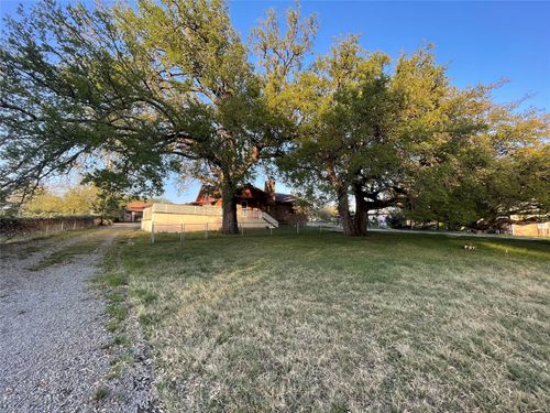 4317 River Oaks Dr, Kingsland, TX, 78639 | Card Image