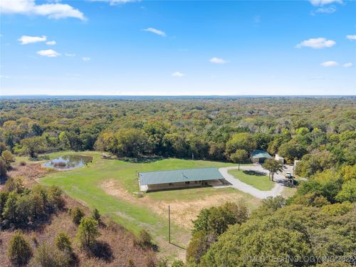 9212 Keltner Rd, Burneyville, OK, 73430 | Card Image