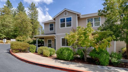 127 Ironhorse Pl, Grass Valley, CA, 95945-7713 | Card Image