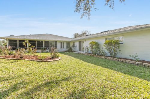 340 Palos Ct, St Augustine, FL, 32086-7135 | Card Image