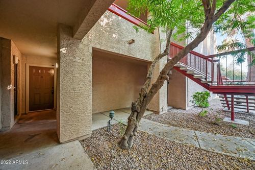 156-3131 W Cochise Dr, Phoenix, AZ, 85051-9501 | Card Image