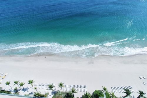 1208-3900 Galt Ocean Dr, Fort Lauderdale, FL, 33308-6631 | Card Image