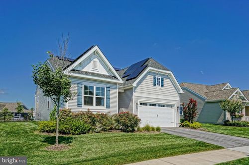 31022 Surfbird Way, MILLSBORO, DE, 19966-7378 | Card Image