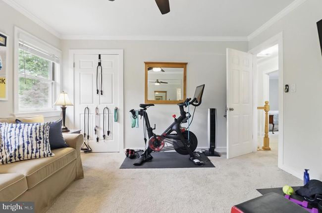 1367 Cedar Ave, House other with 5 bedrooms, 4 bathrooms and null parking in ANNAPOLIS MD | Image 35
