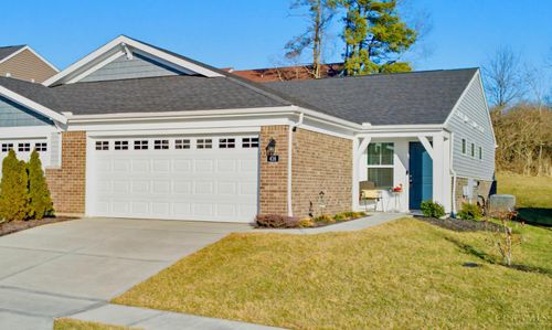 416 Summerlyn Farms Ct, Lebanon, OH, 45036-6511 | Card Image