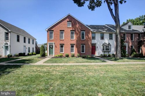 453 Delancey Ct, MECHANICSBURG, PA, 17055-5454 | Card Image