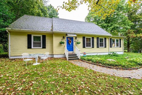67 Hollow Road, Glen Gardner, NJ, 08826 | Card Image