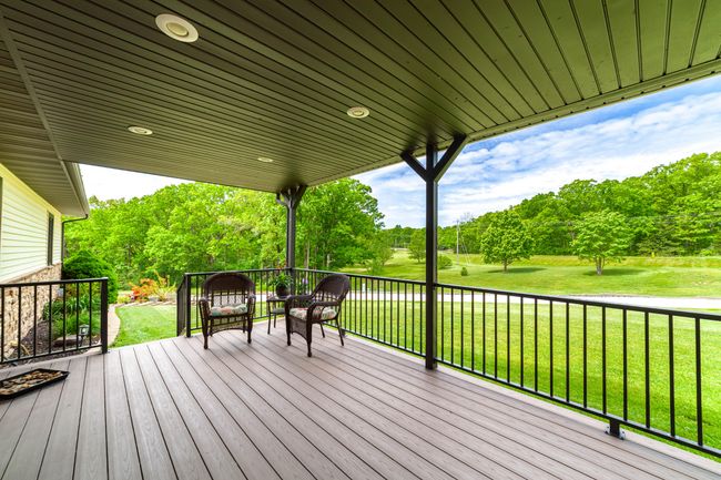 12390 N Highway Yy, House other with 3 bedrooms, 3 bathrooms and null parking in HARRISBURG MO | Image 34
