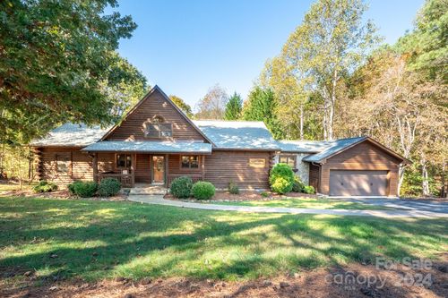 4978 W Harbor View Drive, Granite Falls, NC, 28630 | Card Image