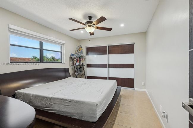 15050 E Falcons Lea Dr, House other with 4 bedrooms, 4 bathrooms and null parking in Davie FL | Image 35