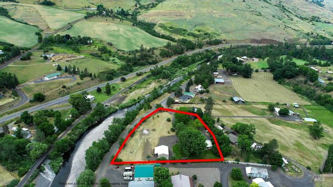 27406 Gem Ln, House other with 3 bedrooms, 2 bathrooms and 2 parking in Juliaetta ID | Image 42