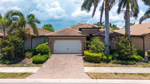 120 Ventosa Pl, North Venice, FL, 34275-1016 | Card Image