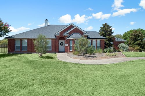 945 Scarlett Dr, Lucas, TX, 75002-8188 | Card Image