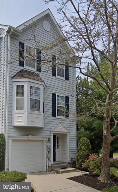 Residential in PRINCETON
