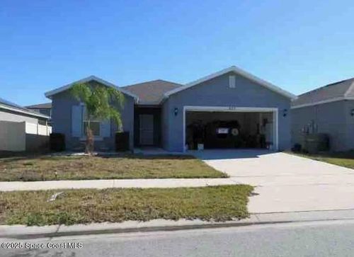 837 Cambridge Dr, Winter Haven, FL, 33881-9739 | Card Image
