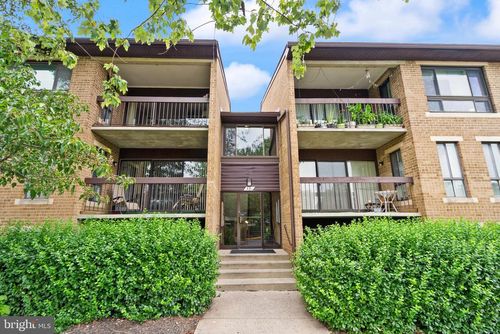 apt-t3-551 Florida Ave, HERNDON, VA, 20170-4934 | Card Image