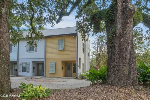 apt-7-701 W Taft St, Lafayette, LA, 70503-2379 | Card Image