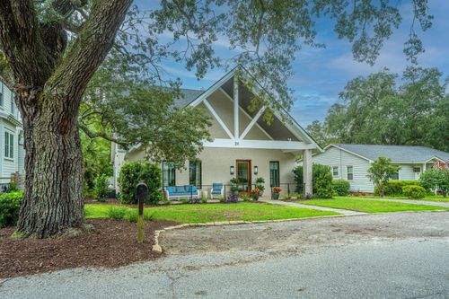 211 Freeman St, Mount Pleasant, SC, 29464-4722 | Card Image