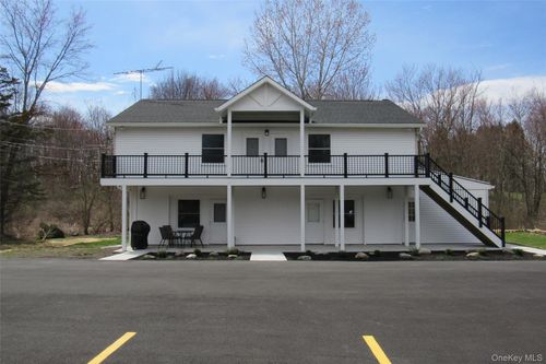 unit-4-2845 Route 9g, Rhinebeck, NY, 12572 | Card Image