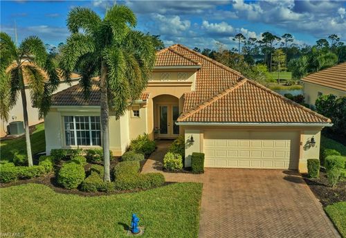 9055 Prosperity Way, FORT MYERS, FL, 33913-7094 | Card Image