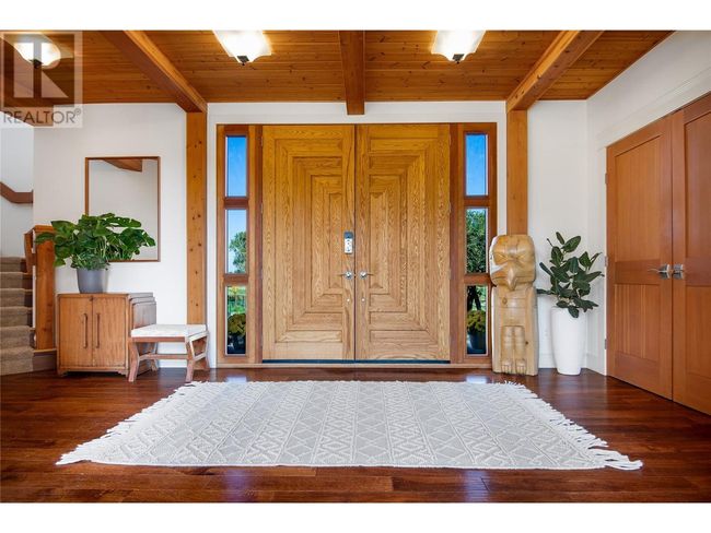 2388 Lawrence Rd, House other with 3 bedrooms, 3 bathrooms and 20 parking in Lumby BC | Image 16