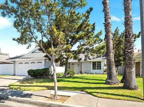 19721 Dunsmuir Plz, Yorba Linda, CA, 92886-5610 | Card Image