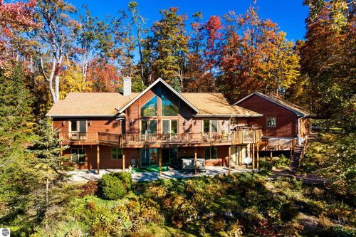 5967 Shore Orchid Dr, Gaylord, MI, 49735-8953 | Card Image
