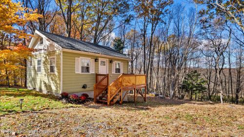 49 Stonehill Dr, Hillsdale, NY, 12529-6233 | Card Image