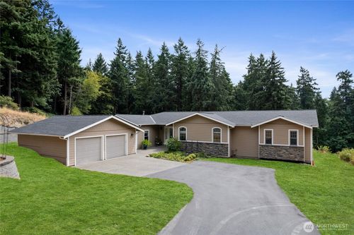 3515 91st Avenue Ct E, Edgewood, WA, 98371 | Card Image