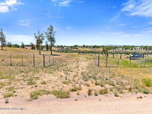 306-17-115 A Tree Farm Lane, Chino Valley, AZ, 86323 | Card Image