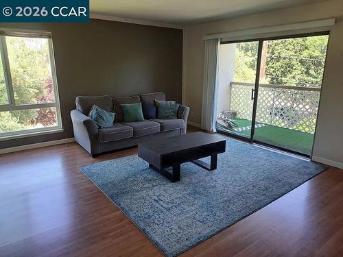 450 N Civic Dr, Walnut Creek, CA, 94596 | Card Image