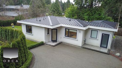 5XX Stevens Dr, West Vancouver, BC, V7S1C9 | Card Image