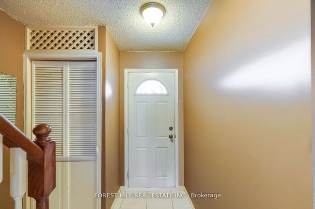 20 - 10 Angus Rd, Condo with 3 bedrooms, 2 bathrooms and 1 parking in Hamilton ON | Image 6