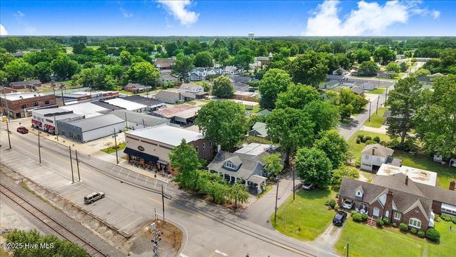 125 W Pine St, House other with 4 bedrooms, 3 bathrooms and 2 parking in Pine Level NC | Image 34