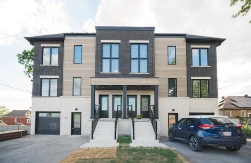 3-180 Prince St, Oshawa, ON, L1G4E6 | Card Image