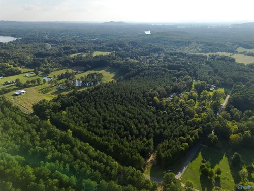 7 AC Rolling Hills Rd, Gadsden, AL, 35901 | Card Image