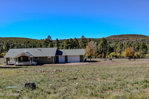 685 Kuhn Road, Pinedale, AZ, 85934 | Card Image