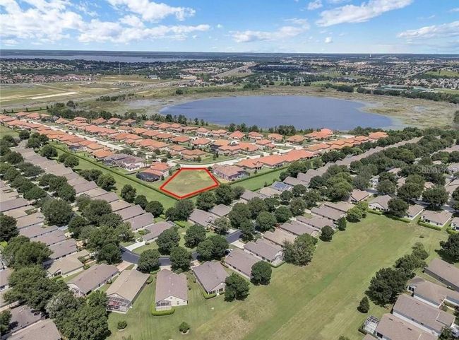 1777 Bella Lago Dr, Home with 0 bedrooms, 0 bathrooms and null parking in CLERMONT FL | Image 4