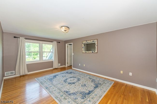 342 Center Grove Rd, House other with 4 bedrooms, 2 bathrooms and null parking in Randolph NJ | Image 24
