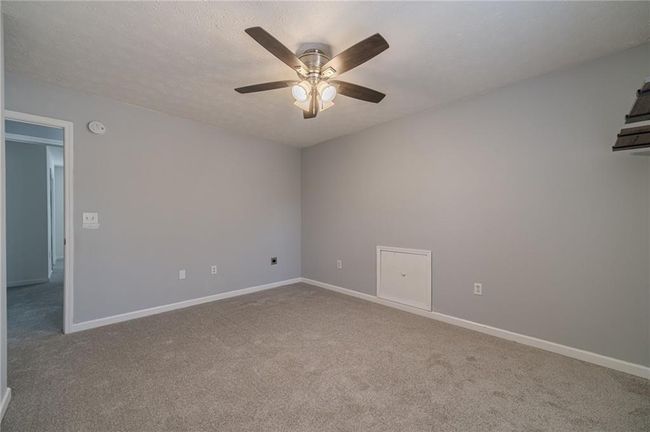 29 Monte Ln, House other with 4 bedrooms, 3 bathrooms and null parking in Jefferson GA | Image 31