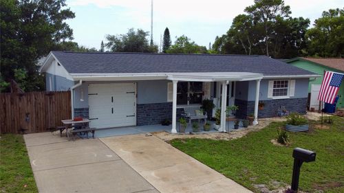 1421 Wickham Ln, HOLIDAY, FL, 34691-4947 | Card Image