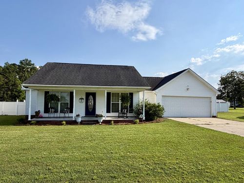 1305 Carolina Trace, Nashville, GA, 31639 | Card Image