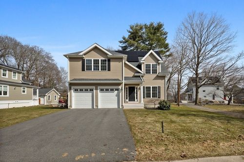 129 Dennison Ave, Framingham, MA, 01702-6418 | Card Image