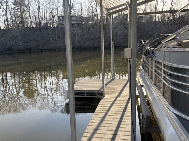 1216 Lake Marie Rd, Home with 0 bedrooms, 0 bathrooms and null parking in Gallatin TN | Image 7