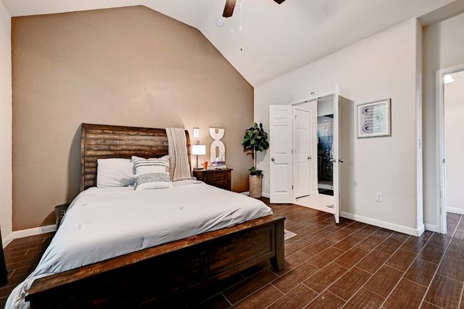 UNIT-10 - 7709 Menchaca Rd, Townhouse with 3 bedrooms, 3 bathrooms and null parking in Austin TX | Image 9