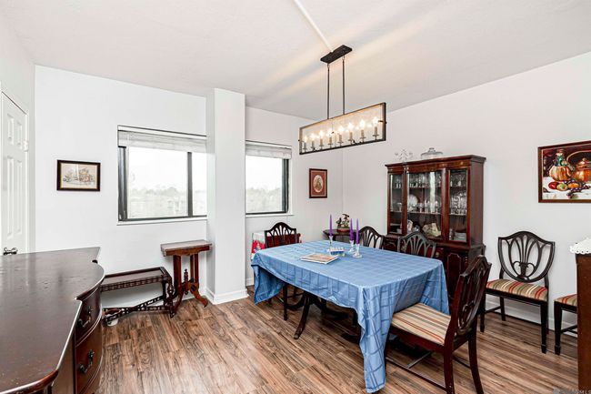 APT-401 - 11550 Southfork Ave, Condo with 2 bedrooms, 2 bathrooms and null parking in Baton Rouge LA | Image 7