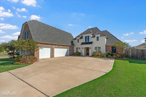 402 Erie Cir, Bossier City, LA, 71111-6442 | Card Image